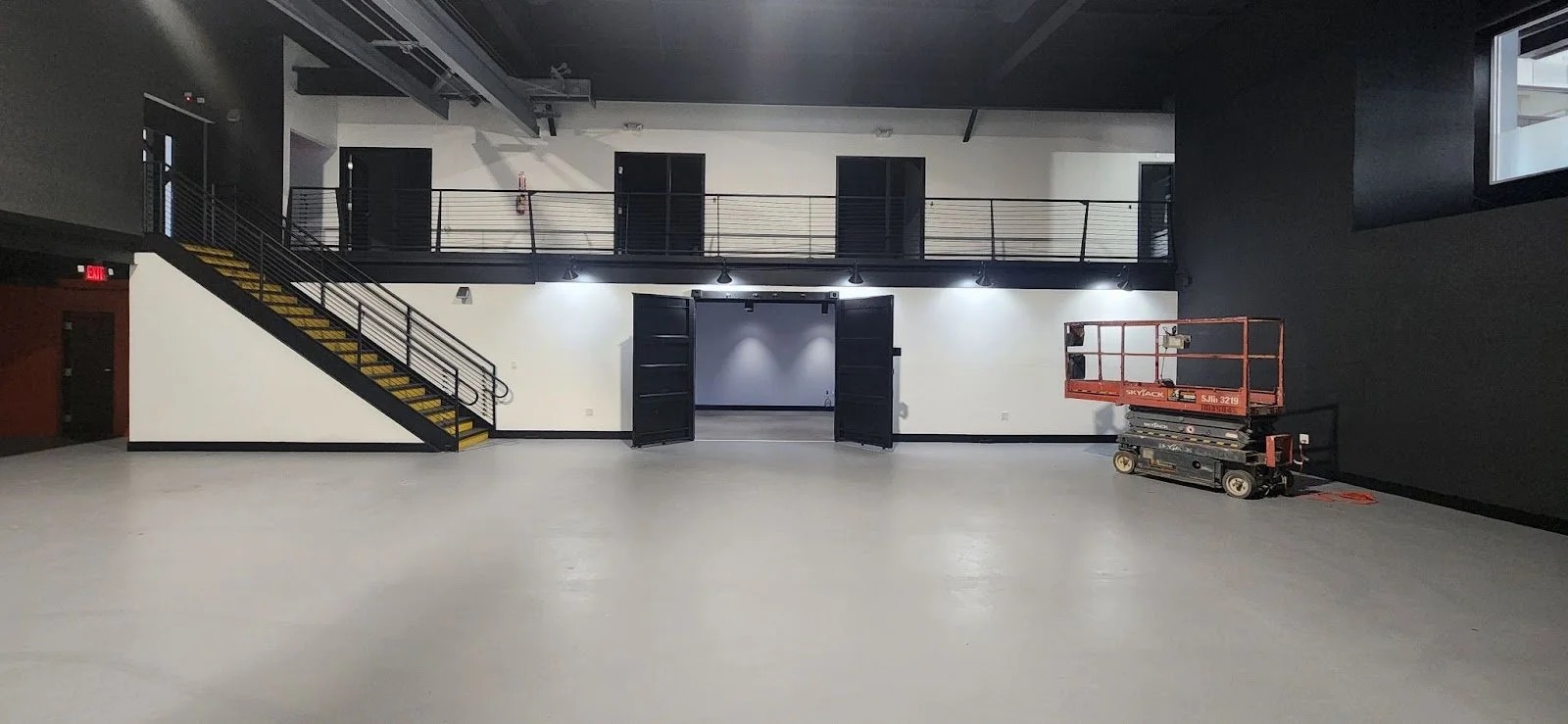 211 Studio