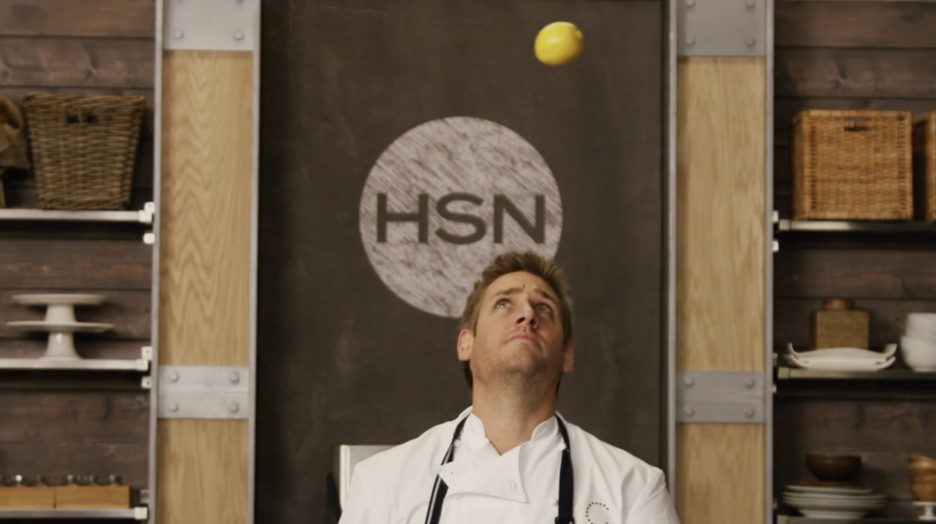 HSN Chefs