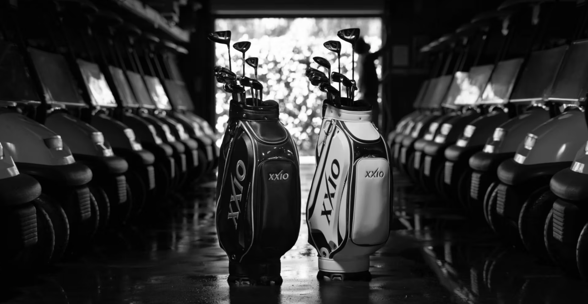Ernie Els