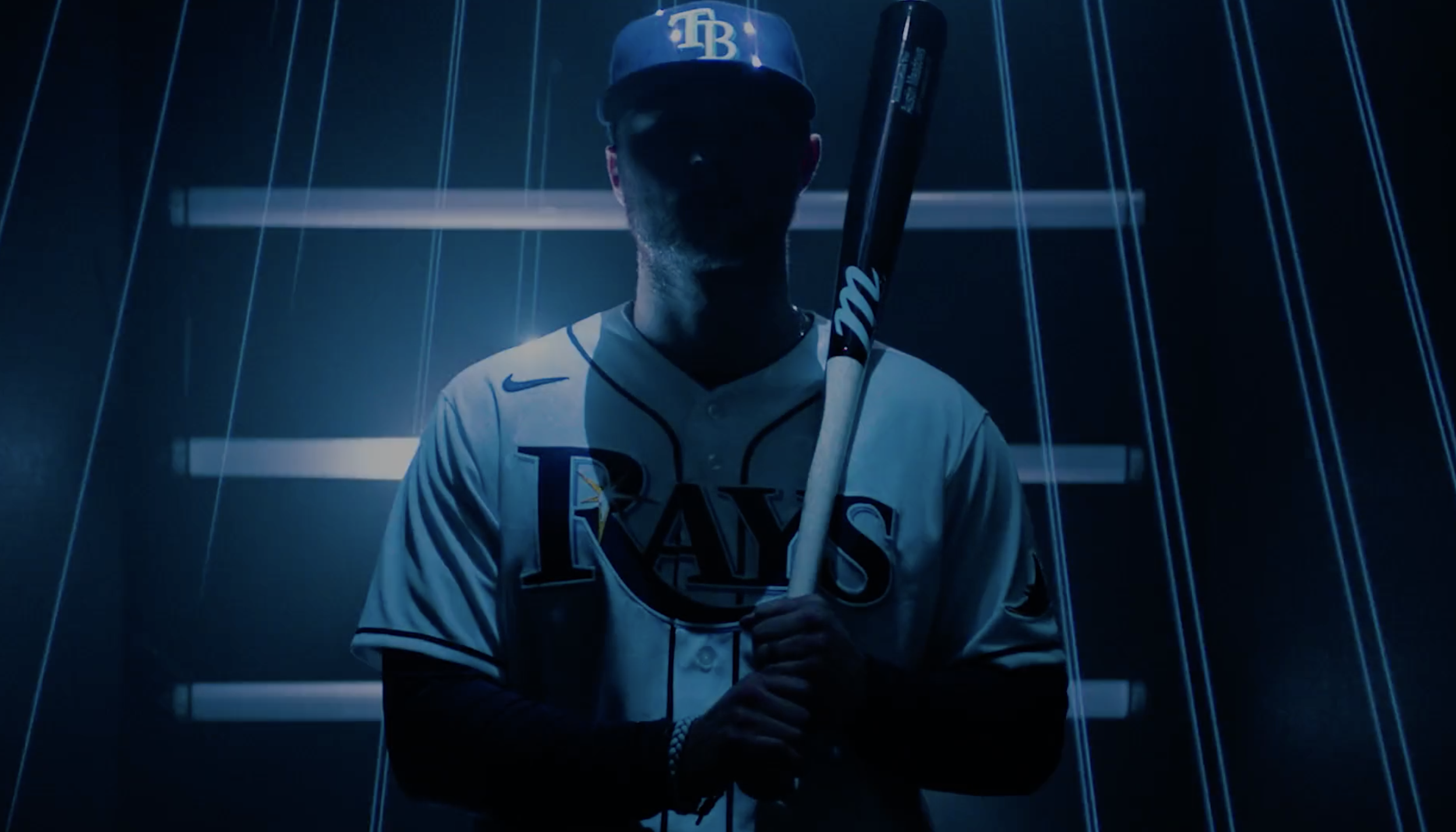 Visit Tampa Bay Rays
