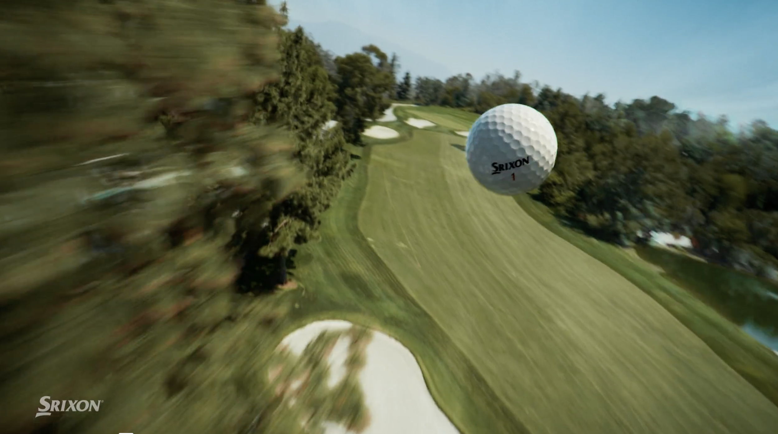 Good Ball